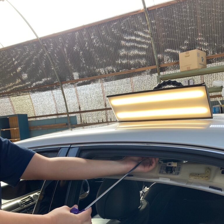 006CA65F-E78F-471A-BFB3-604EBA3791D9_1_105_c