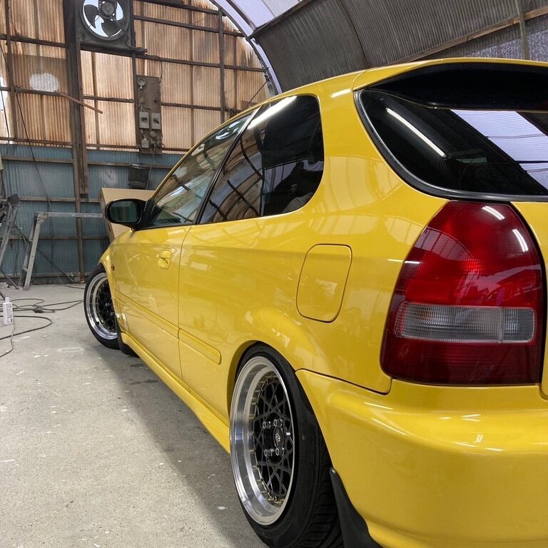 0766F3C4-C847-45AC-9B4D-7B6FEB50D81F_1_105_c