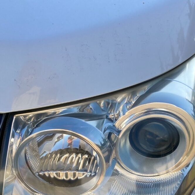 5A947F21-4F08-4611-A1FA-AEA58AD79B99_1_105_c