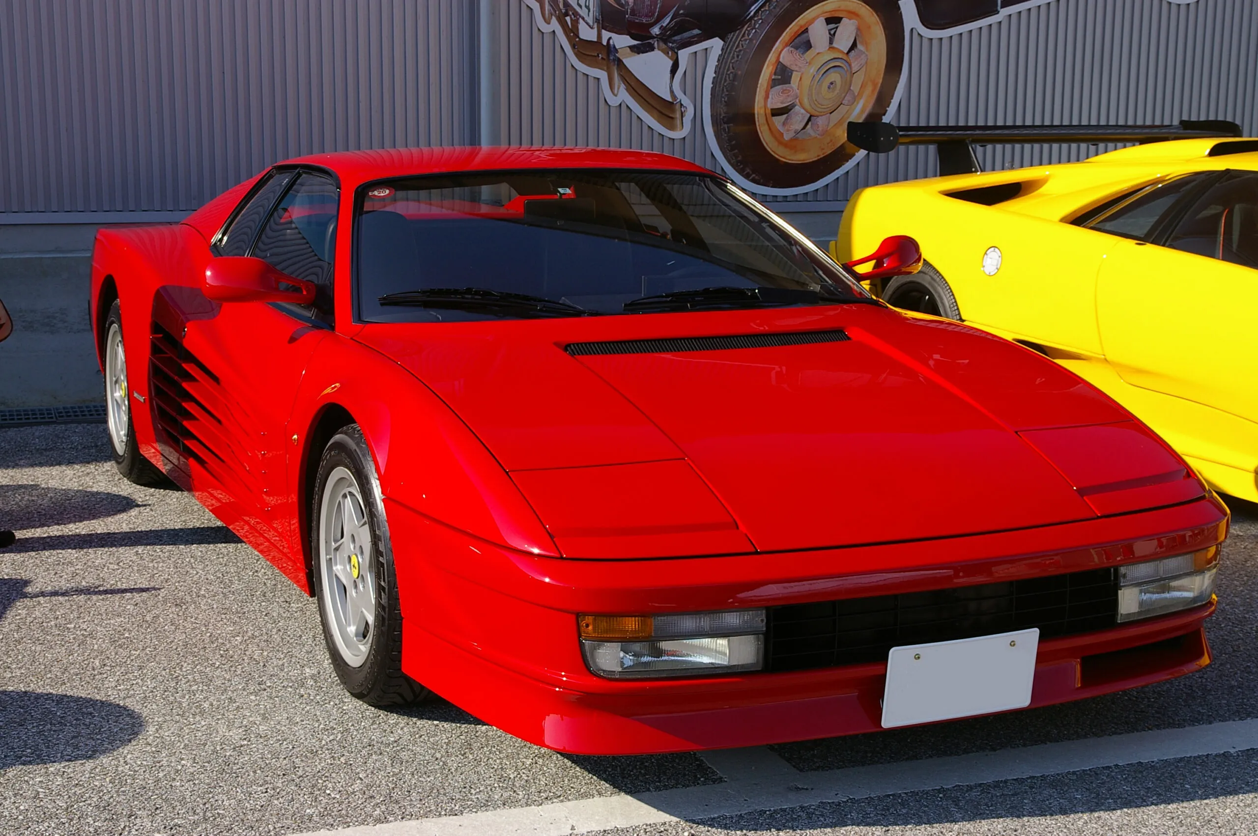1998493_l-scaled